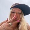 lilywolf_